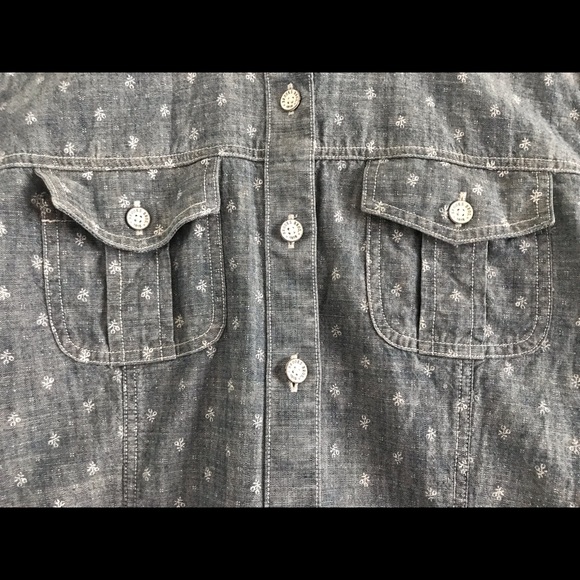 Meet your Posher, Veronica - Picture 5 of 5